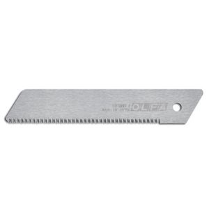 OLFA 25mm Saw Blade Blister Packed 1/pack